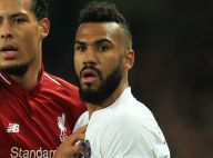 Eric Choupo-Moting (PSG) cambriolé en plein match... Un énorme butin dérobé !