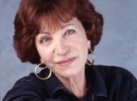 Maria Pacôme (Les Sous-Doués) : Mort de la surdouée des rôles comiques