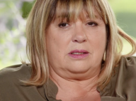 Michèle Bernier, le suicide de sa mère : "C'était une femme qui souffrait"
