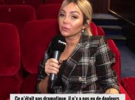 Fidji (Les Princes de l'amour 6), sa rupture difficile avec Ricardo: "Tu subis..."