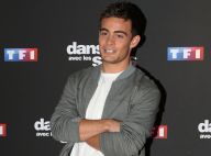 EXCLU - Clément Rémiens gagnant de DALS 9 : "Pas de bisou avec Denitsa car..."
