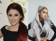Ariana Grande, de fille sage à femme libérée : sa folle métamorphose