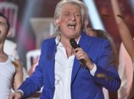 Patrick Sébastien : Les coulisses très éprouvantes du dernier Plus Grand Cabaret