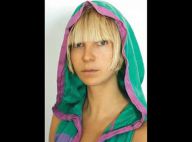 Les confidences exclusives de la géniale chanteuse Sia : de sa vie avec sa petite amie à sa rencontre avec sa fan number one... Christina Aguilera !