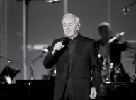 Charles Aznavour, France Gall, Véronique Colucci... Ils nous ont quittés en 2018