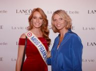 Miss France 2019 : L'élection menacée par les gilets jaunes ?