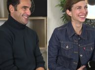EXCLU - Florent Peyre : Les slips qui traînent, le divorce, le PQ, il se lâche !