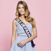 Découvrez les 30 Miss régionnales prétendantes au titre de Miss France 2019, une élection qui aura lieu le 15 décembre prochain en direct de Lille.