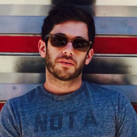 Mort à 34 ans du cofondateur de Vine, Colin Kroll