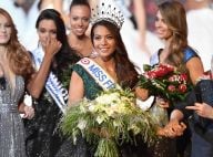 Vaimalama Chaves (Miss France 2019) malade : Perte de poids express pour gagner