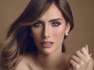 Angela Ponce : La première candidate trans à Miss Univers rate le top 20