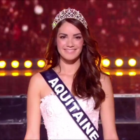Miss France 2019, Miss Aquitaine topless sur TF1 : Carla Bonesso réagit !