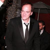 Quentin Tarantino : Terrifiant face-à-face avec... ses cambrioleurs !