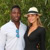 Ariane Brodier enceinte de son deuxième enfant : L'annonce surprise !