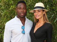 Ariane Brodier enceinte de son deuxième enfant : L'annonce surprise !