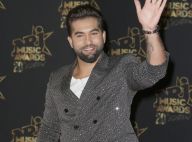 Kendji Girac, sa chanson "trop trash" : "Je suis allé trop loin"