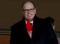 Albert de Monaco : Le prince exaspéré au stade, malgré le soutien de Stéphanie