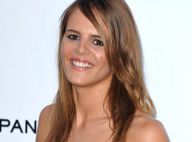 Laure Manaudou : élue femme la plus sexy de l'année... devant Megan, Monica et les autres ! Regardez ses photos glamour ! (réactualisé)