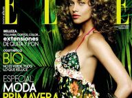 Ana Beatriz Barros, la bombe brésilienne fait monter la température : regardez...