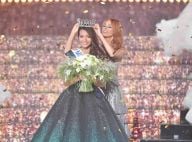 Vaimalama Chaves (Miss France) amincie: Le coach qui l'a aidée livre ses secrets
