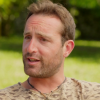 Thomas - Bilan de "L'amour est dans le pré 2018" sur M6, le 19 novembre 2018.
