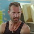 Thomas, candidat gay de "L'amour est dans le pré" 2018 (M6).