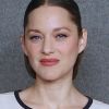 Marion Cotillard - Photocall du défilé de mode The Chanel Croisiere au Metropolitan Museum à New York, le 4 décembre 2018