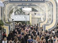 Golden Globes 2019 : Une serveuse photobombe les stars et fait le buzz !