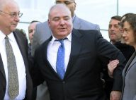Michael Skakel : Le neveu de Kennedy échappe à la condamnation pour meurtre
