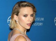 Scarlett Johansson : Ce porno "dégradant" qu'elle renonce à faire interdire