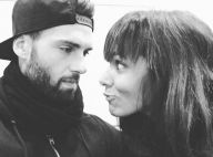 Benoît Paire célibataire et silencieux sur sa relation terminée avec Shy'm