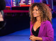 Anaïs Grangerac (Big Bounce) : Son mari est canon, la preuve en photos !