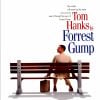 Le film "Forrest Gump" est sorti en 1994.