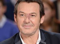 Jean-Luc Reichmann : Tendre déclaration à sa mère Josette, sa première fan !
