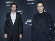 Roman Kolinka et Jules Benchetrit : Les fils de Marie Trintignant se "révèlent"