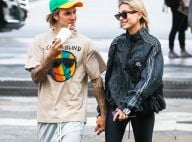 Justin Bieber et Hailey Baldwin : Nouvelle cérémonie de mariage programmée