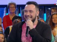 N'oubliez pas les paroles : Morgan, déjà connu, a gagné un célèbre télé-crochet