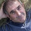 Francis, 60 ans, viticulteur, Aude - Candidat de "L'amour est dans le pré 2019".