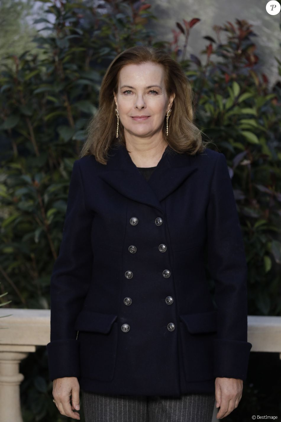 carole bouquet jeune chanel carole bouquet ge 62 ans carole bouquet jeune chanel carole bouquet ge 62 ans