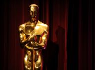Oscars 2019 : Découvrez toutes les prestigieuses nominations !