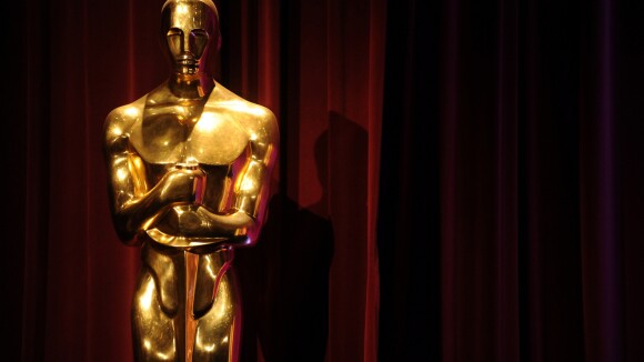 Oscars 2019 : Découvrez toutes les prestigieuses nominations !
