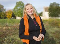 L'amour est dans le pré 2019 : Sophie-Élodie : AVC, maladie rare... elle se confie