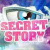 Secret Story