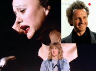 Sinclair et Marion Cotillard : André Manoukian se moque et provoque le malaise