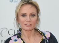 Patricia Kaas sans maquillage : Son selfie au naturel fait sensation