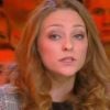 Carla Bonesso et Manon Jean-Mistral - "Touche pas à mon poste", C8, 24 janvier 2019