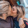 Dylan (Koh-Lanta) et Fidji (Les Marseillais VS Le Reste du monde), qui se sont rencontrés dans "Les Princes de l'amour 5" (W9), sont en couple.