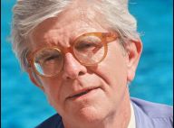 Henry Chapier est mort : L'iconique critique et créateur du Divan s'est éteint