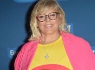 Laurence Boccolini moquée et insultée sur son poids : "Je suis un être humain..."