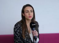 Nolwenn (Mariés au premier regard) : Coulisses de sa brouille avec sa mère